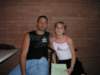 stagesteveintermedio2005050753_small.jpg