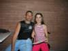 stagesteveintermedio2005050754_small.jpg