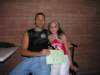 stagesteveintermedio2005050756_small.jpg