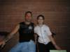 stagesteveintermedio2005050757_small.jpg