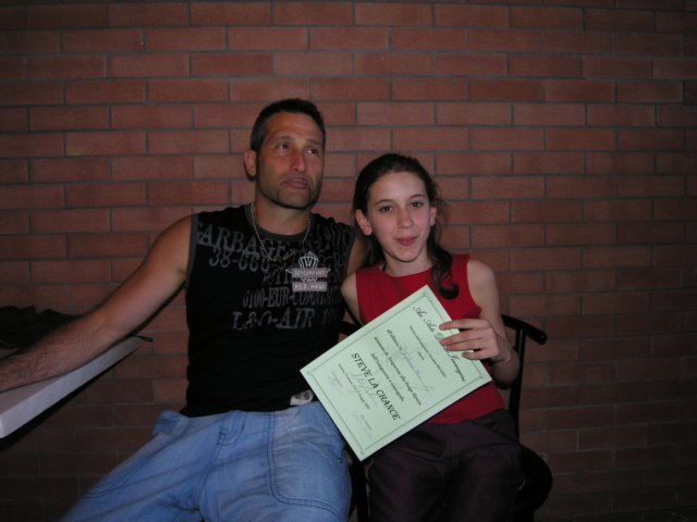 stagesteveintermedio2005050758.jpg