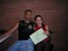 stagesteveintermedio2005050758_small.jpg