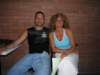stagesteveintermedio2005050759_small.jpg