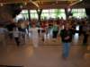 stagesteveintermedio200505075_small.jpg