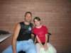 stagesteveintermedio2005050760_small.jpg