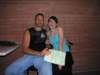 stagesteveintermedio2005050761_small.jpg