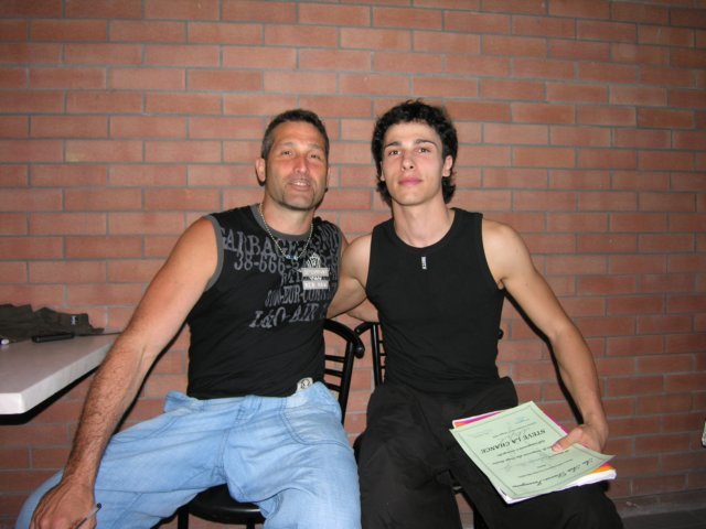 stagesteveintermedio2005050762.jpg