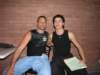 stagesteveintermedio2005050762_small.jpg