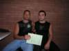 stagesteveintermedio2005050763_small.jpg