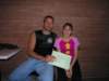 stagesteveintermedio2005050764_small.jpg