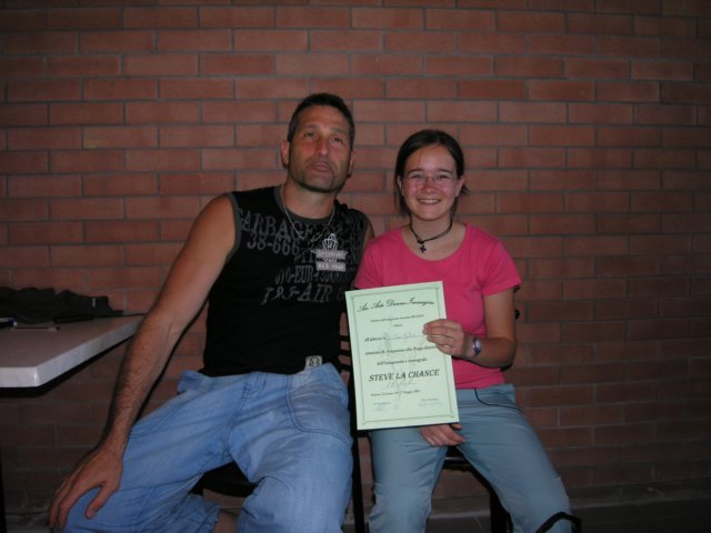 stagesteveintermedio2005050765.jpg