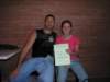 stagesteveintermedio2005050765_small.jpg