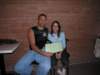 stagesteveintermedio2005050766_small.jpg
