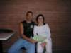 stagesteveintermedio2005050767_small.jpg
