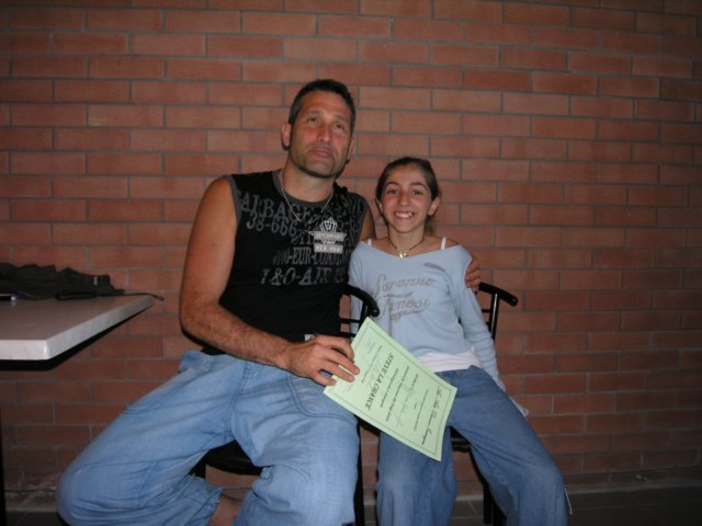 stagesteveintermedio2005050768.jpg