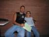 stagesteveintermedio2005050768_small.jpg
