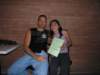 stagesteveintermedio2005050769_small.jpg