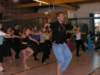 stagesteveintermedio200505076_small.jpg