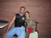 stagesteveintermedio2005050770_small.jpg