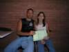 stagesteveintermedio2005050771_small.jpg