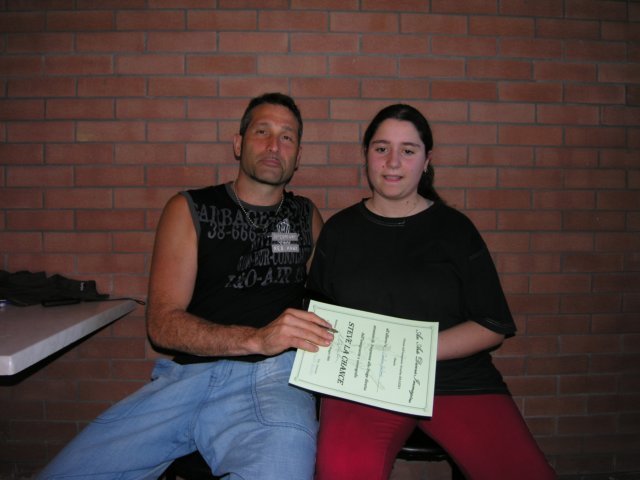 stagesteveintermedio2005050772.jpg