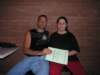 stagesteveintermedio2005050772_small.jpg