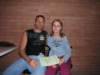 stagesteveintermedio2005050773_small.jpg