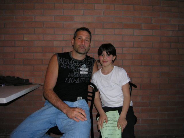 stagesteveintermedio2005050774.jpg
