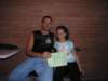 stagesteveintermedio2005050775_small.jpg