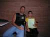 stagesteveintermedio2005050776_small.jpg