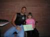 stagesteveintermedio2005050777_small.jpg
