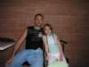 stagesteveintermedio2005050778_small.jpg