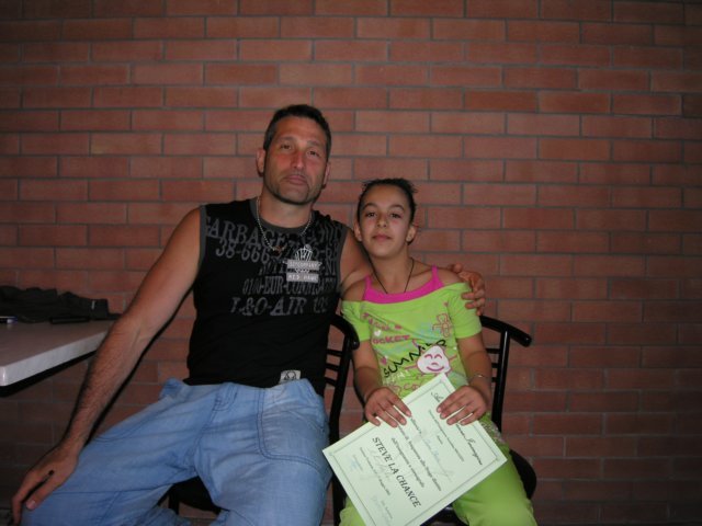 stagesteveintermedio2005050779.jpg