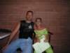 stagesteveintermedio2005050779_small.jpg