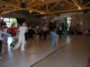 stagesteveintermedio200505077_small.jpg