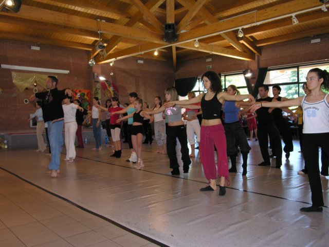 stagesteveintermedio200505078.jpg