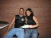 stagesteveintermedio2005050780_small.jpg