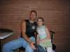stagesteveintermedio2005050781_small.jpg