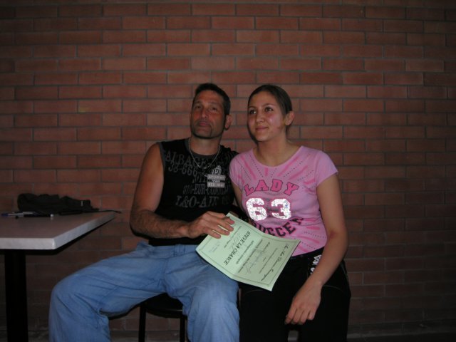 stagesteveintermedio2005050782.jpg