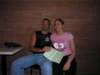 stagesteveintermedio2005050782_small.jpg
