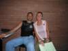 stagesteveintermedio2005050783_small.jpg