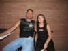 stagesteveintermedio2005050784_small.jpg
