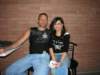 stagesteveintermedio2005050785_small.jpg