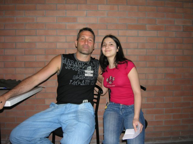 stagesteveintermedio2005050786.jpg