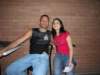 stagesteveintermedio2005050786_small.jpg