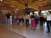 stagesteveintermedio200505078_small.jpg