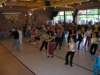 stagesteveintermedio200505079_small.jpg