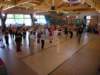 stagesteveintermedio20050507_small.jpg