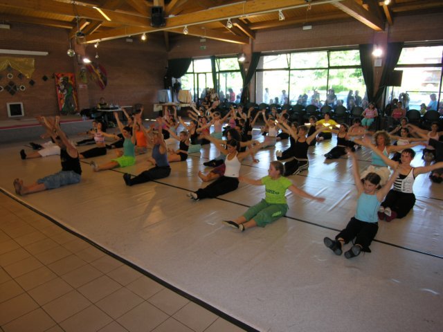 stagesteve2intermedio2005050713.jpg