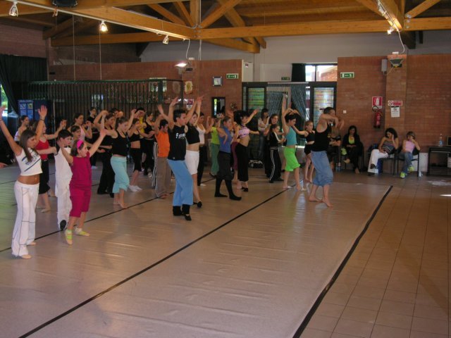 stagesteve2intermedio2005050717.jpg